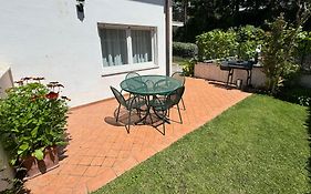 Casa Sole